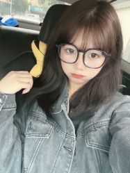 -芳琪造型