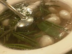 android_upload_pic-新聚丰菜馆(太监弄店)