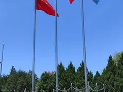 -中国航空博物馆