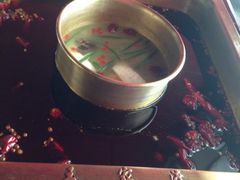 iphone_upload_pic-王家渡火锅店(棕榈泉店)