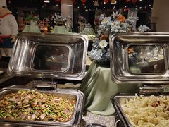 -明月山天沐温泉度假村