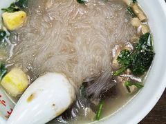 -刘长兴(卫岗店)