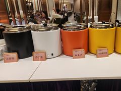 -稻香酒家·35年老字号(侨光店)