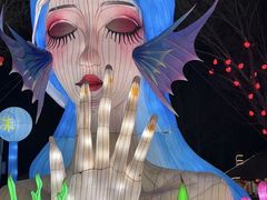 -北戴河集发农业梦想王国