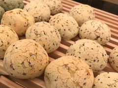 -Bread618面包生日蛋糕(欧亚商都店)