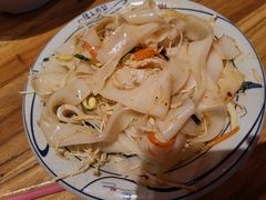 -陇上秦轩西安biangbiang面(EFC欧美金融商业城店)