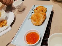 -尚一汤·粤菜海鲜(环球港店)