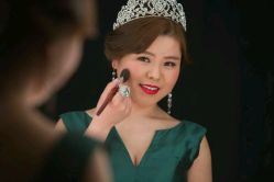 点击看大图 -唯一视觉婚纱摄影(李家村店)
