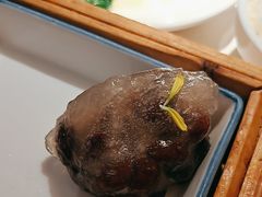 -码头见·潮汕菜(领展中心城店)
