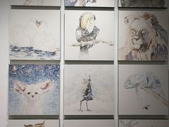 -四川美术学院美术馆