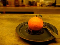 -BE NORMAL CAFE(霞溪路店)