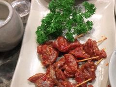 -小龙坎火锅(春熙太古里店)