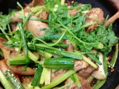 -五邑人家(江门店)