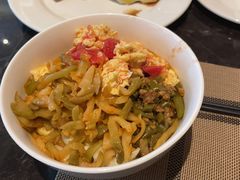 -上海嘉定喜来登酒店