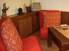 IMG_2763-皇城根茶馆(兴隆都市馨园店)