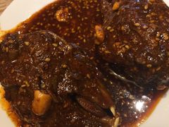 -老号尤兔头(幸福店)