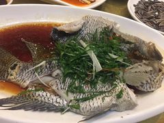 -潮人姐妹轩(海宁路店)