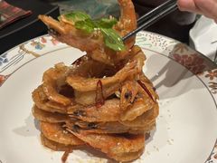 -江南环球港