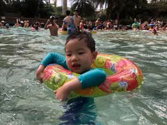 -龙达温泉生态城