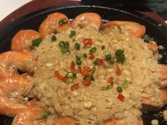 -卯时·龙光雅宴·精致锡帮菜(惠山古镇店)