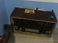 -谜盒子奇幻密室(南屏店)