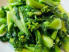 -潇湘码头·鲜湘菜(常营店)