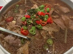 -海味观(老西门店)