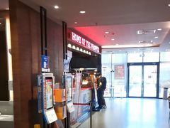 -汉堡王(上海凌云壹街坊店)