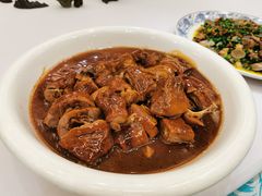 -重庆长寿碧桂园凤悦凤凰酒店