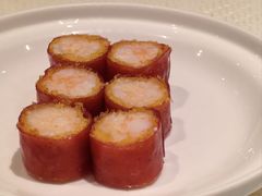 -铭家点心(万象城店)