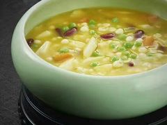 -华兴大酒楼(亿宝大厦店)