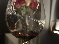 -SERA by Ciao Amici餐酒吧