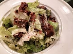 -上海大宁福朋喜来登酒店大堂吧(共和新路店)