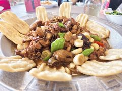 -佳和水饺(海德公馆店)