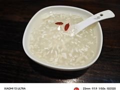 -陈麻婆豆腐(旗舰店)