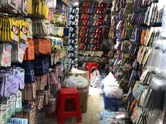 -赛格电子市场(华强北路店)