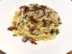 -娜娜家•Nana’Garden (福州道店)