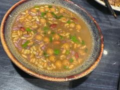 -甘家界牌柠檬鸭(青山店)