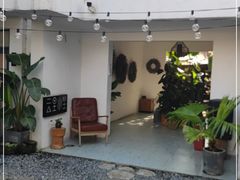 -云里小坐·小院里·团建·宴请·下午茶(三圣乡店)
