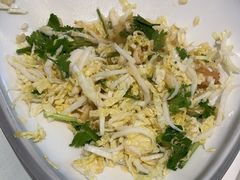 -福来齐·鲁菜海鲜·渔家菜(朝阳街分店)