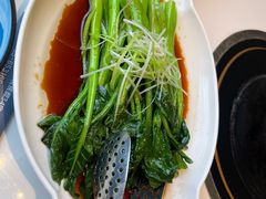 -澜小宴·锦绣江南(金沙滩店)