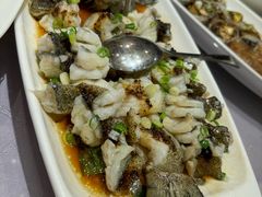 -金时代顺风大酒店(静安大融城店)