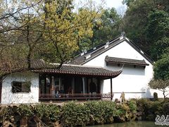 -杭州黄龙洞