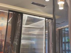 -清真老东乡开锅羊肉(甘南路店)