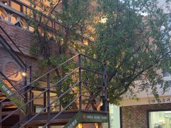 -羊门客在·烤盐池滩羊·川菜