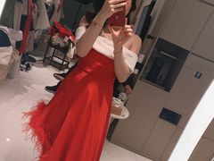 -海马体大师店(上海华润时代广场大师店)