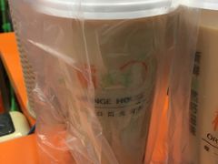 -橘菓子·果茶专家(直通车店)