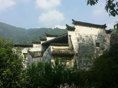 android_upload_pic-新安江山水画廊风景区