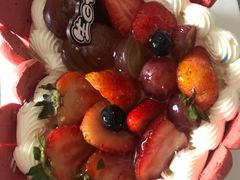 -仟吉KenGee(21世纪店)