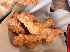 -必胜客(龙茗店)